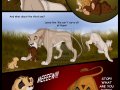 outcast_p120_by_savu0211-d4b66t7.jpg